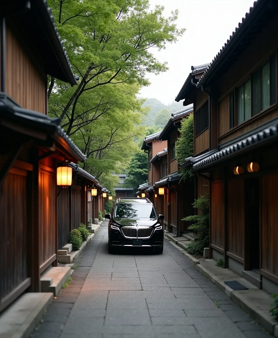 關西國際機場