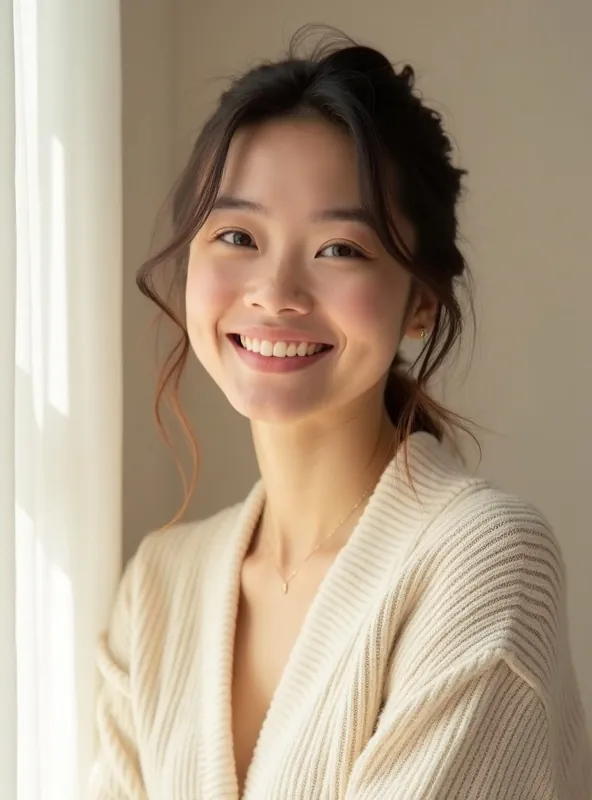 陳詩敏
