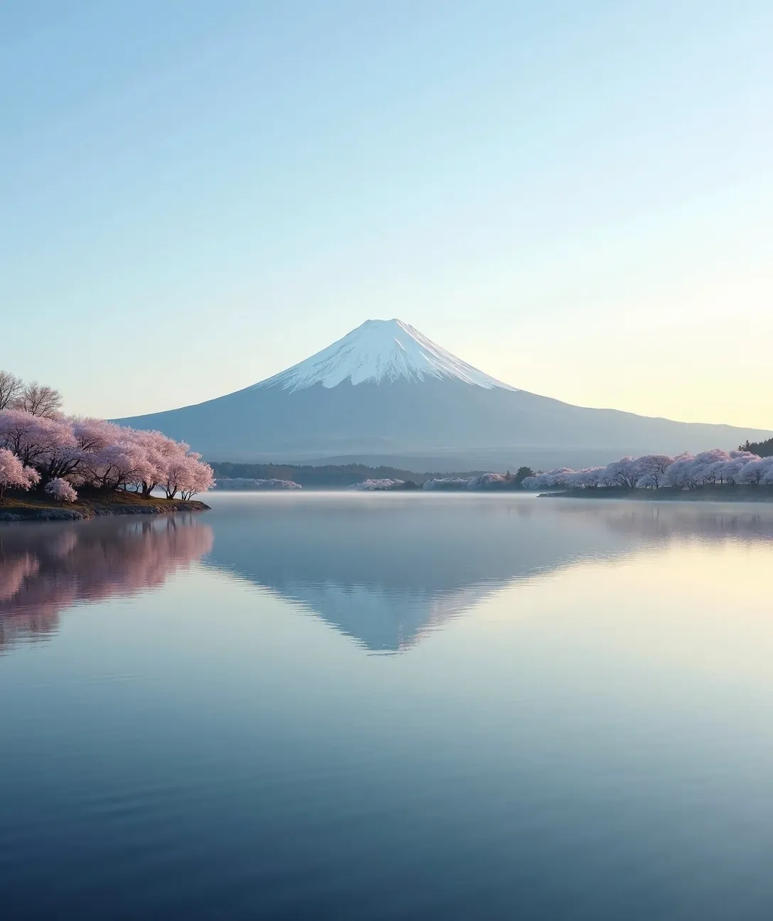 富士山箱根一日遊
